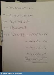 Pin On Math Teacher Stuff Cartoons Jokes Games Pi Day Stuff