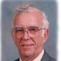 Marion Leroy Flowers Obituary