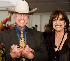 Linda gray is an american personality. Linda Gray Steckbrief Promi Geburtstage De