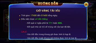 Rồng Bạch Kim 777