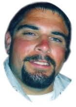 Cole Christopher Pryor