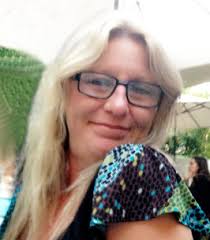 Obituary for Candi Lee Mariahazy