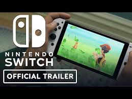 How to jailbreak/hack your nintendo. P9yvdrqp3kl7im