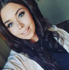 Do you have dysautonomia and swallowing difficulties? We are participating  in a new IRB-approved study