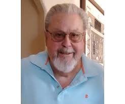 Daniel Denny Boatright Obituary (2025)