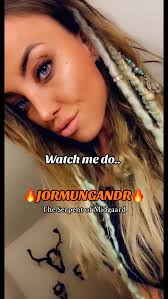 Silverlinings Tattoo & Art by Kristina Marie