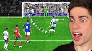 James Puskas's Instagram, Twitter & Facebook