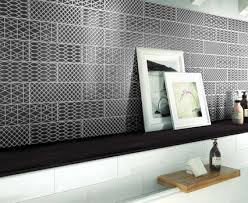 We have the classic 100x200mm size for the contemporary look or the larger. Brick Glossy Collection Kitchen And Bathroom Wall Tiles Ragno