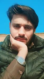 Adeelahmadsheikhupura