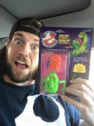 L.A. Beast