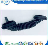 China Customized OEM EPDM Car Door Wiring Harness Grommet ...