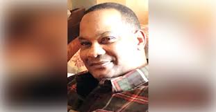 Obituary information for Mr. Anthony Jones