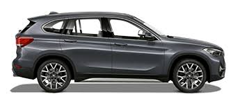 Check spelling or type a new query. Bmw X3 Price In Pune Goa Offers Mileage Features Bavaria Motors