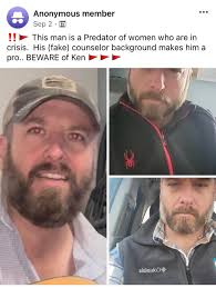 Concerned Citizens of Presque Isle, Maine