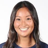 Bella Chan's Instagram, Twitter & Facebook