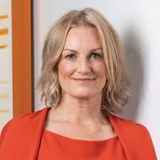 Claire Kimball's Instagram, Twitter & Facebook