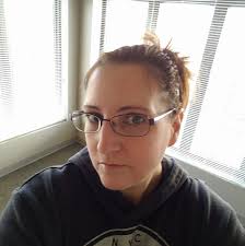 Beach Babies Reborn Nursery