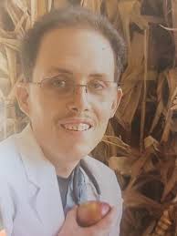 Robert A. Stumpf Obituary (2023)