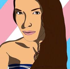 I am saddened to hear of the passing of Celesta Chandler. She was the  mother of Kathy Freeman, one of the murder victims featured 'Hell in the  Heartland', as well as the