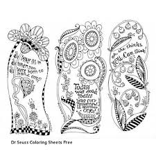 Free Coloring Pages Of Dr Seuss Characters Secret Dr Seuss Coloring Sheets Free Dr Seuss Col Coloring Bookmarks Dr Seuss Coloring Pages Dr Seuss Coloring Sheet