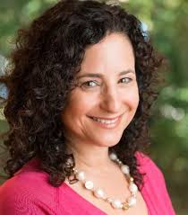 Old Palo Alto, CA Real Estate Agents