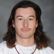 Alex Rakowski (@aRako97)