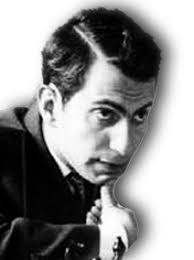 Mikhail Tal — JewAge