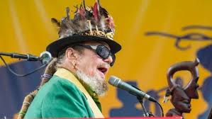 New orleans pianist and singer whose blend of snaky rhythms, crescent city funk, and voodoo flair made him one of the city's prime musical a. Dr John Wiki Bio Age Wife Kids Cause Of Death Family Net Worth Parents Health Obituary Funeral Height Nationality And Ethnicity Primal Information