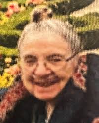 Most Recent Obituaries