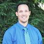 Profile Picture of Cesar Acosta DMD, Family Dentistry | Turlock CA - Facebook (@facebook.com) on Google