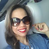 Erika Toledo da Fonseca