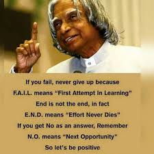 Pin On Inspirational Quotes