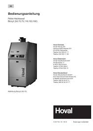 Namun berbeda dengan 111.90 l50 204 full video japanese ini. 4 204 793 V05 Ba Biolyt 50 160 De In Arbeit Indd Hoval