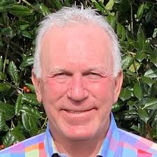 Rick Bishop (@rickdbishop)