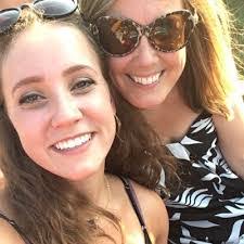 Alyssa Marsh's Instagram, Twitter & Facebook