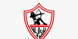 نادى الزمالك أو نادى الزمالك للألعاب الرياضية بالانجليزى: Ø§Ù„ÙˆØ·Ù† Ø³Ø¨ÙˆØ±Øª Ù†Ø§Ø¯ÙŠ Ø§Ù„Ø²Ù…Ø§Ù„Ùƒ Ø¹Ù„Ù‰ ØµÙÙŠØ­ Ø³Ø§Ø®Ù† Ùˆ Ø§Ù„Ù„Ø¬Ù†Ø© Ø§Ù„Ø¬Ø¯ÙŠØ¯Ø© ÙƒÙ„Ù…Ø© Ø§Ù„Ø³Ø±