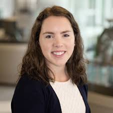 I am so happy to announce my decision to accept the Baylor College of  Medicine's offer to pursue my Ph.D.