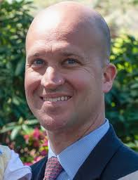 Obituary information for Brian Edward Bogle