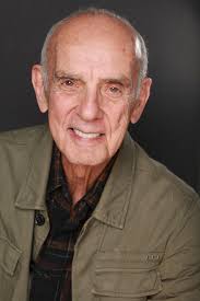 Max Reload and the Nether Blasters (2020)