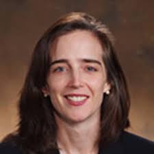 Dr. James Nealon, MD