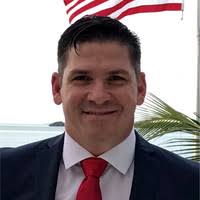 Curt Schimmels Email & Phone Number