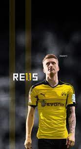 Marco reus wallpapers high resolution and quality downloadmarco reus. Un Gran Jugador Con Poca Suerte Football Soccer Soccer Football Wallpaper