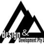 AAA Design from www.aaadesign.com.au