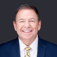 Randy Coryell's Instagram, Twitter & Facebook