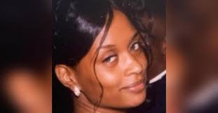 Tawanna Janeen Thomas Obituary