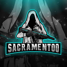 Image May Contain Text In 2020 Team Logo Design Game Logo Design Graphic Design Logo