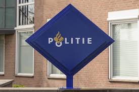 Politie houdt moordzaak els slurink opnieuw tegen het licht. Politie Opent Cold Case Dood Els Slurink Westerwolde Actueel