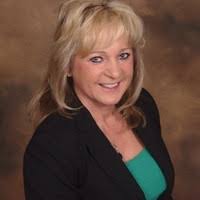 4300+ "(tammy)" profiles