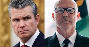 Hegseth or Admiral Bradley: Who approved the second Venezuela boat strike?