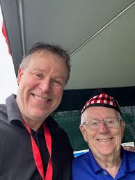 The Holly Leaf Chronicle Clan Irwin Association